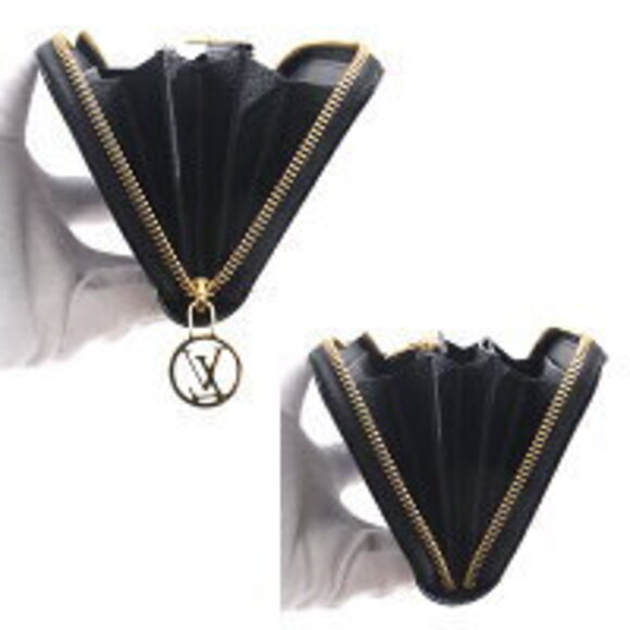 Louis Vuitton Zippy Wallet Game On - Picture 4 of 7